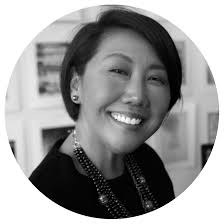 How Leaders Are Maintaining DEI Momentum