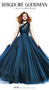 The Bergdorf Goodman Swipe Fashion Beautiful Dresses Gowns