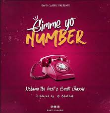 Download Mp3 Nchama The Best Gimme Yo Number Ft Sauti Classic Audio Audio Mp3 Music Classic