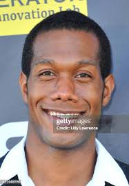 894 Lawrence Fine Stock Photos, High-Res Pictures, and Images