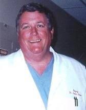 James Jr. Obituary (2009)