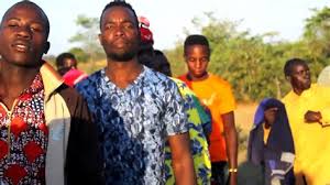 Mdema ngelela bhuhabhi nva official video asili.mp3. Mdema Ft Ngelela Mdema Ft Ngelela Download Ngelela Ujumbe Wa Bia Natokhd Mdema Ft Ngelela Mdema Ft Ngelela Ngelela Ft Mdima Ngosha Maisha Official Video Culture