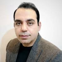 100+ "Ali Yeganeh" profiles