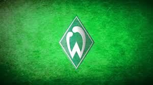 A monogram, which spelled fvw, as the club was then known as fv werder bremen. Sv Werder Bremen Hd Wallpaper Background Image 1920x1080