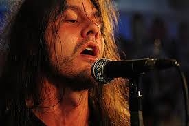 Blog do Luiz Domingues 3: outubro 2015