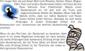 Hier findet ihr verschiedene vorlagen für einfache zahlen zum audrucken. Gruselgeschichte Zum Ausdrucken Gruselgeschichte Zum Ausdrucken Englische Gruselgeschichten Mit Herrn Luderer Morike Stobert Durch Die Alphabetische Liste Unserer Liebsten Gute Vorlesegeschichten Fur Das Lagerfeuer Halloween Und Die Gruselwanderung