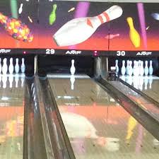 See reviews, photos, directions, phone numbers and more for the best bowling in southgate, mi. Southgate Lanes Bowling Alley