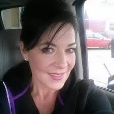 Heather Oehrlein's Instagram, Twitter & Facebook