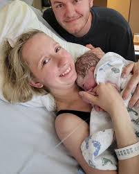 This year has definitely been the best year and one that will be hard to  beat for sure! This year brought lots of happiness and a little sadness. We  dreamed of the