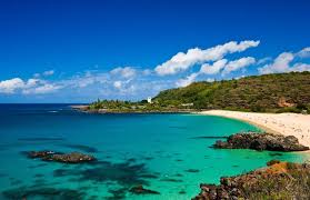 Which Hawaiian Island Is Right For You In The November Issue Of The Costco Connection Writer Kate Parham Waimea Bay North Shore Oahu North Shore Oahu Hawaii
