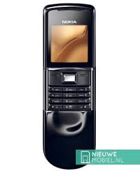 Authentic nokia 8800 sapphire arte gsm unlocked. Nokia 8800 Sirocco Edition All Deals Specs Reviews