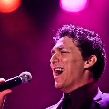 George DeMott (@GDemott)