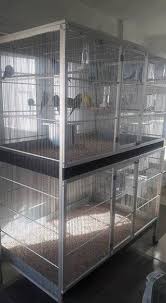 Salma Kafes Cesitleri Istediginiz Bird Cages Aviary Antalya Kafes Www Kafesciler Com Facebook