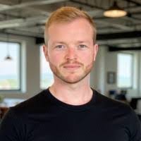 David Maddison's Instagram, Twitter & Facebook