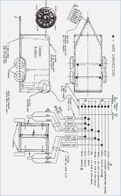 Trailer Wiring Diagrams Reboques Carretinha Carros
