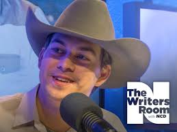 William Michael Morgan Talks the Long Road to No. 1 for “I Met a Girl,”  Getting Engaged and New Single, “Missing”