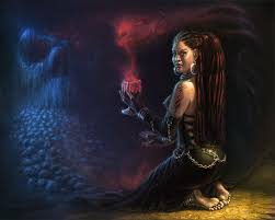 We did not find results for: Fantasy Wallpapers Download Hd Wallpapers And Free Images