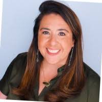 Sandra Joyce Email & Phone Number