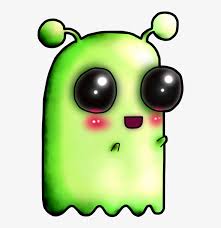 Baby Alien By Uranium Z On Clipart Library Child 630x773 Png Download Pngkit 70,222 alien clip art images on gograph. uranium z on clipart library child