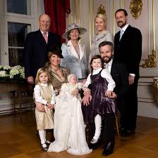 He has written three novels, two collections of short stories and a book about his wedding. Princess Martha Louise Of Norway S Husband Ari Behn Becomes An Actor Hello