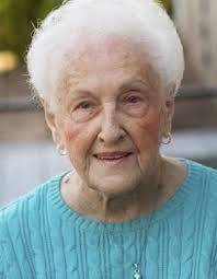 Newcomer Funeral Home