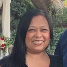 Nikki Weir Obituary (1975