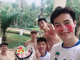 Maybe you would like to learn more about one of these? VÄƒn Toan Bá»‹ Xuan TrÆ°á»ng Cong PhÆ°á»£ng Up Sá»t