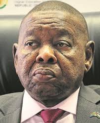 Higher education minister blade nzimande has announced the appointment of andile nongogo as ceo of the national student financial aid scheme (nsfas) along with 13 new board members. Department Of Higher Education Ready For 2017 Nzimande News24