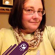 NAD+ has been popping up everywhere, and there's a good reason why. NAD+ is  a key component of the citric acid cycle and the electron transport chain,  both involved in mitochondrial production