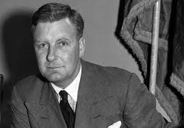 Scottish Headwear History