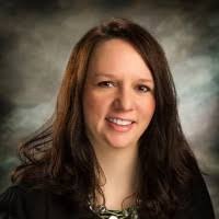 Heather Eberle Email & Phone Number