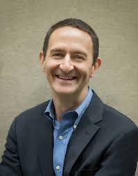 Strategic Opportunities in Marketing Data & Analytics