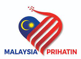 Sedia maklum, sambutan hari kemerdekaan tahun 2019 jatuh pada hari jumaat. Hari Kebangsaan Dan Hari Malaysia 2020 Jabatan Penerangan Malaysia