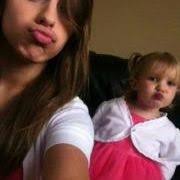 Jackie Gross (jackiegross104)