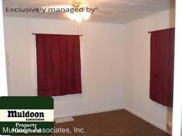Contact taylor fencing for more information. 3 Br 1 Bath House 1220 Taylor Ave House For Rent In Pueblo Co Apartments Com