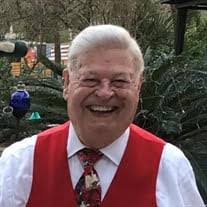 Tony Gullo's Instagram, Twitter & Facebook