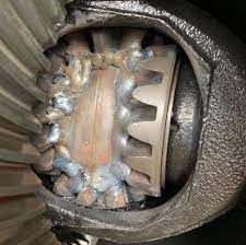 What Is A Welded Diff Complete Guide Pro S And Con S