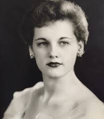 Search Barbara Tillery Obituaries and Funeral Services