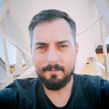 I done been around the block, did my dirt Earl's thorough, put in work 'til  it hurt…