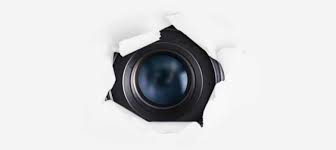The first one is the infrared viewfinder method with an led flashing light; Best Hidden Camera Rf Bug Detector 2021 Review Buyer S Guide