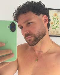 Photos by Malik Delgado (@malikdelgadoo) · July 22, 2025