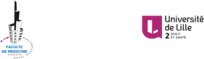 Http Pepite Depot Univ Lille2 Fr Nuxeo Site Esupversions 518be224 49b7 45b3 9475 40af561c6b53