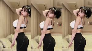 melody0725 2023-07-26 - krvods