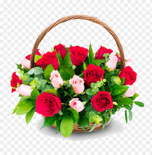Maybe you would like to learn more about one of these? Download Congratulation Flower Transparent Png Images Background Toppng