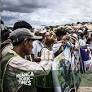 El largo camino de los pueblos indígenas de la costa norte de Perú para ser reconocidos