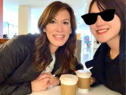 Kyle and Emily Driggers