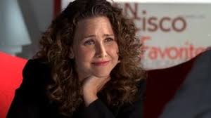 Monk: 3. Sezon (2004) — The Movie Database (TMDB)