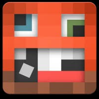 A classic sandbox video game for mac!. Custom Skin Creator Minecraft 5 1 12 Apk Download Android