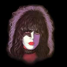 Which solo Kiss album should I get in 1978?