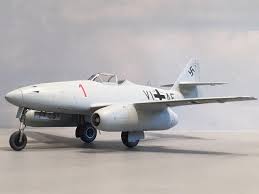 The me 262 was faster and more heavily. Messerschmitt Me 262 Jet Wall Clock Hand Made In The Usa With American Steel Collectable Clocks Prashantelectricco Collectables